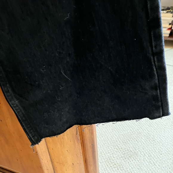 Zara Jeans - Picture 4 of 6